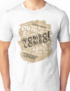 combo t shirt offer