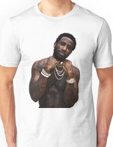 gucci mane shirt