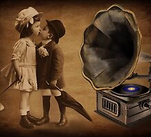 YOU ARE MY SWEETEST LOVE -VIDEO I MADE UP OVER 1,441 VIEWS ON UTUBE ) by ✿✿ Bonita ✿✿ ђєℓℓσ