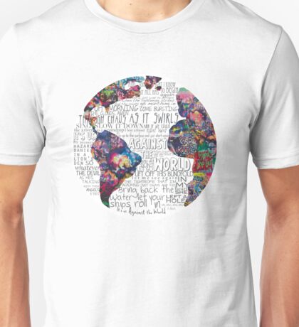 mylo xyloto shirt