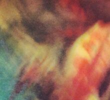 "Apathetic Expression" by Alextre