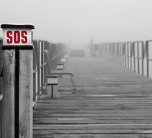 Save Our Souls by Hercules Milas