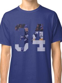 goalie t shirts