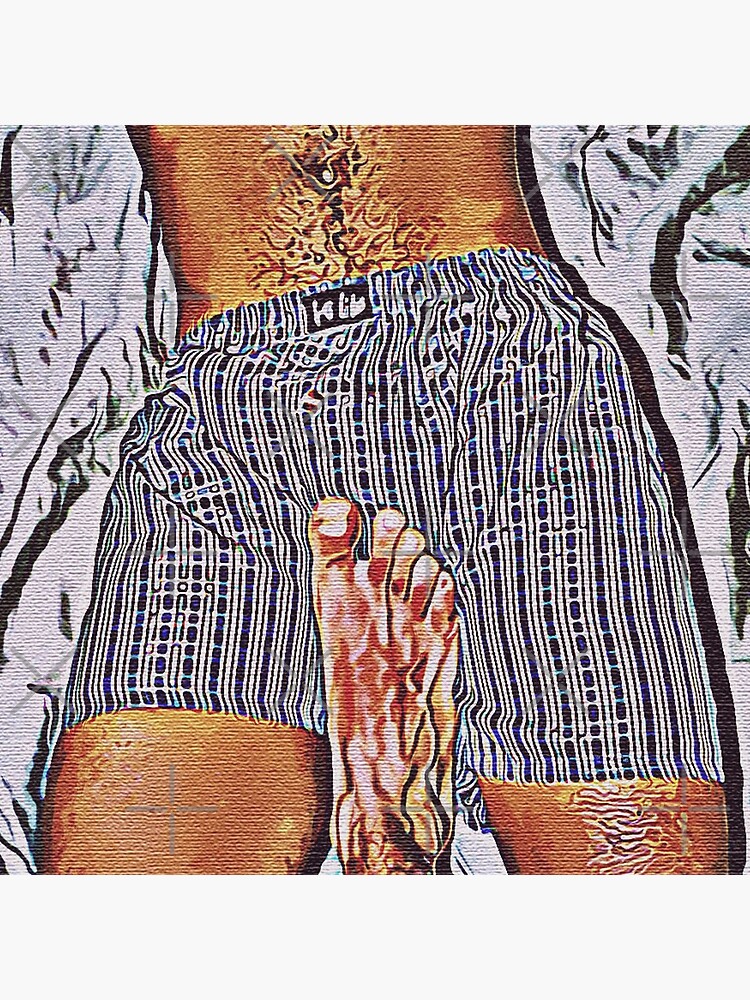 Feet Fetish Homoerotic Art Male Erotic Nude Male Nudes Male Nude