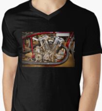 Burt Munro Gifts Merchandise Redbubble