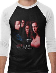 Horror Movie: T-shirts 