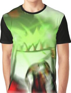 tahm kench t shirt