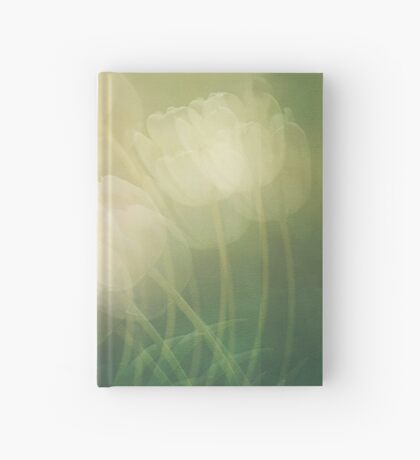 petals on the wind novel petals on the wind novel