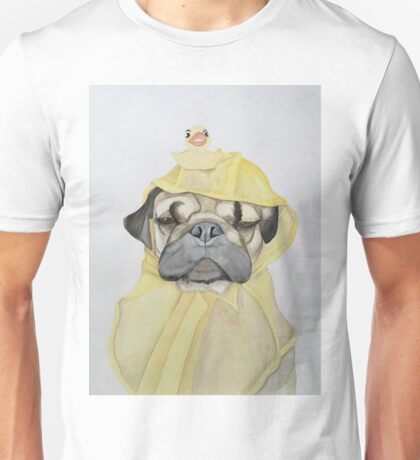 doug the pug merch amazon