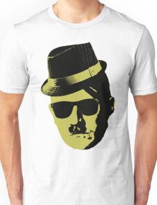 hipster hitler shirts