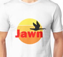 jawn wawa t shirt