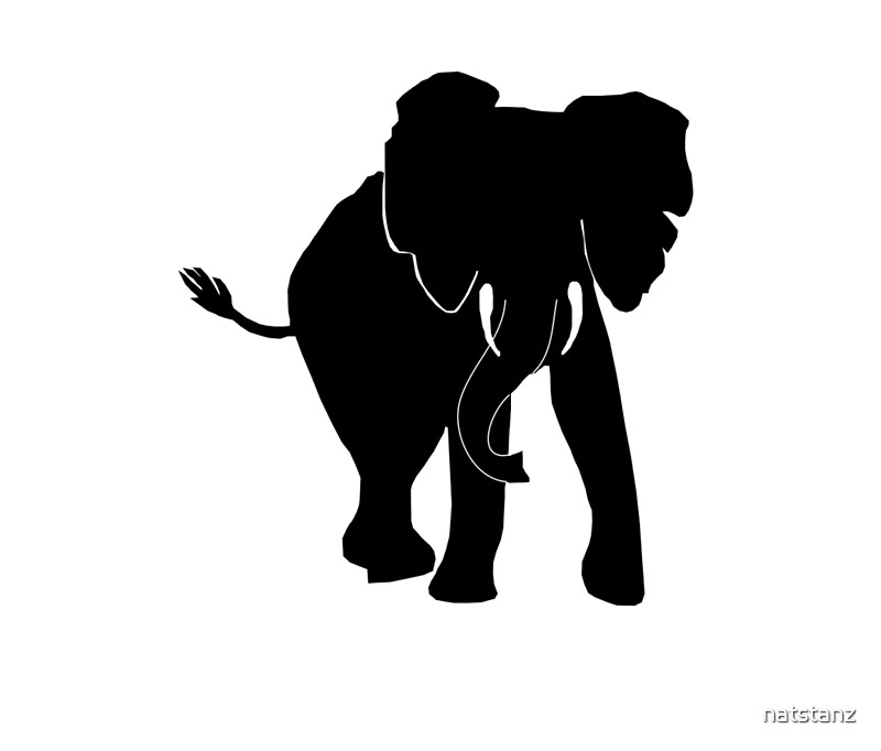 Ivory ella coupon code 2019