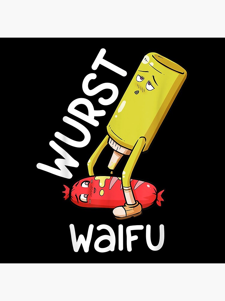 Otaku Ahegao Wurst Waifu Ecchi Etchi Hentai Lewd Art Print By Norahflcmen Redbubble