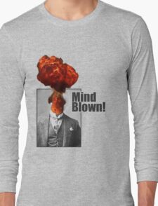 Mind Blown! T-Shirt