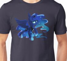 princess luna t shirt