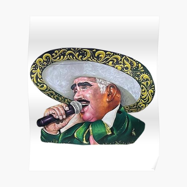 Rip Vicente Fernandez Chente Vicente Fernandez Pero Sigo Siendo El