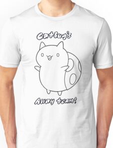 catbug shirts