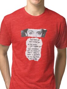 betty davis t shirt