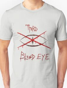 third eye blind shirt third eye blind shirt
