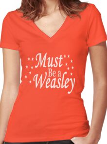 mentally dating ron weasley shirt tshirt clothing unisex adult tee