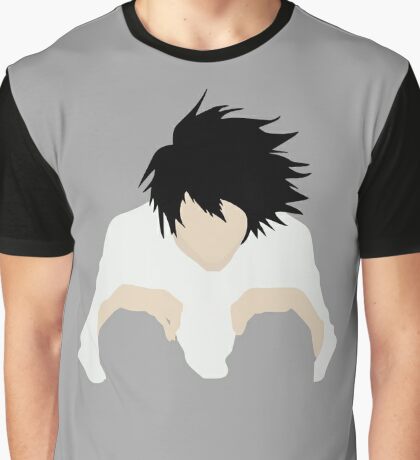 death note merchandise amazon