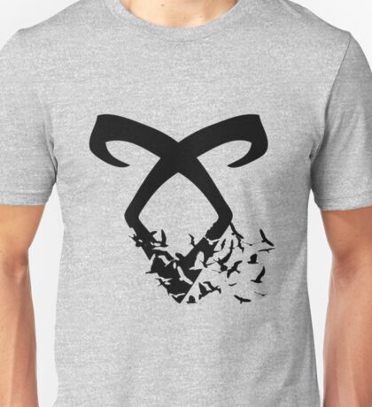 shadowhunters merchandise amazon