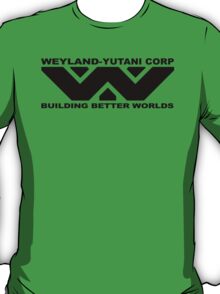 wyland shirts