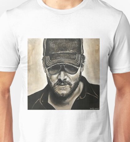 eric church long sleeve shirt