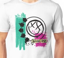 ed sheeran merchandise
