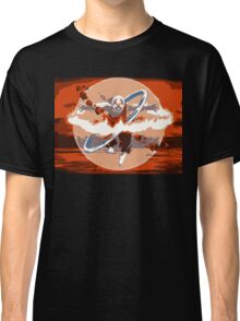 avatar state t shirt