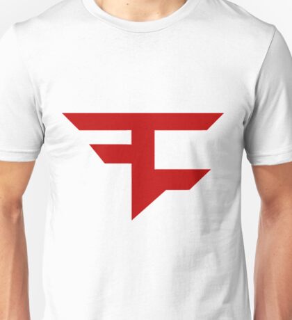 faze rug t shirt