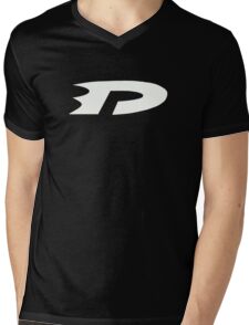 danny phantom tshirts