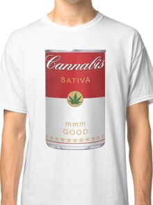 cannabis sativa t shirt that 70 show