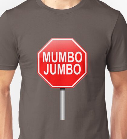 mumbo merch