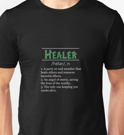 world of warcraft merch world of warcraft merch