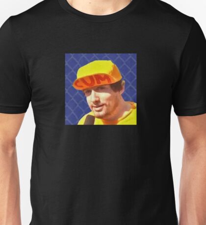 epstein shirt sam hyde