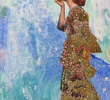 Her Secret by Kanchan Mahon
