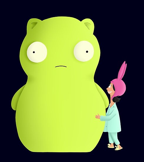 Kuchi Kopi Posters By Fia94 Redbubble