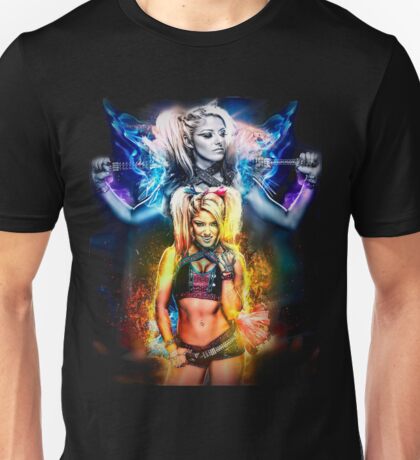 Wwe: Gifts & Merchandise | Redbubble