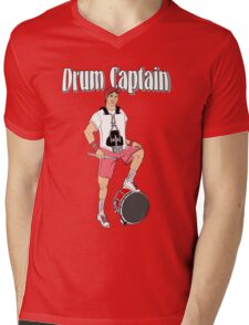 drum corps t shirts