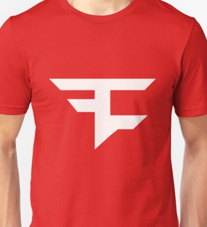 faze rug t shirt