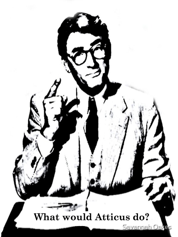 an analysis of the ignorance and heroism in the novel to kill a mockingbird by harper lee To kill a mockingbird is a white story written by a white woman in which black people are depicted as ignorant, hopeless, and in need of white saviors late on in the novel harper lee reveals that boo is socially functional is yet again the hero, and the hopeless black victim is insignificant in comparison. an analysis of the ignorance and heroism in the novel to kill a mockingbird by harper lee To kill a mockingbird is a white story written by a white woman in which black people are depicted as ignorant, hopeless, and in need of white saviors late on in the novel harper lee reveals that boo is socially functional is yet again the hero, and the hopeless black victim is insignificant in comparison.