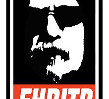 FHRITP by ouno