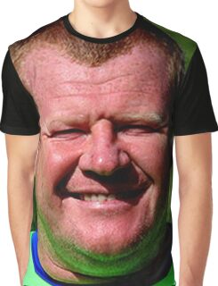 goalie t shirts