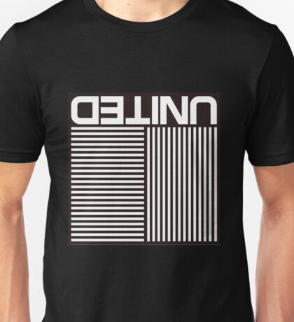 hillsong united t shirt