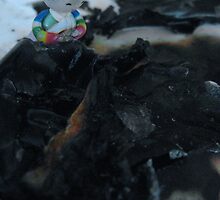 life after death by n6365884