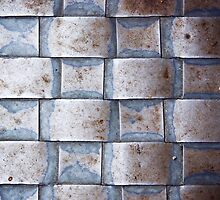 great grate by Mik Efford