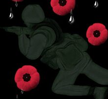 ❤ † ❤ †LEST WE FORGET MEMORIAL DAY DEDICATION TAKE TIME TO REMEMBER & RELFECT HUGS--PICTURE & OR CARD❤ † ❤ † by ✿✿ Bonita ✿✿ ђєℓℓσ