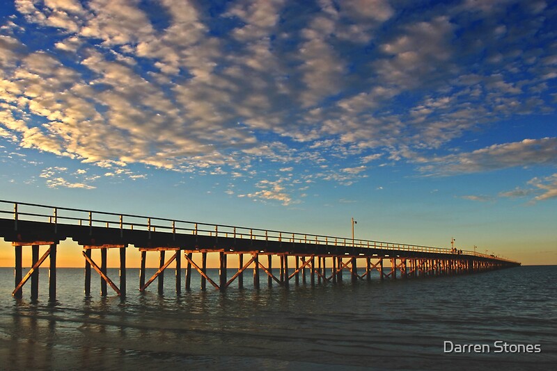 urangan hervey urangan hervey