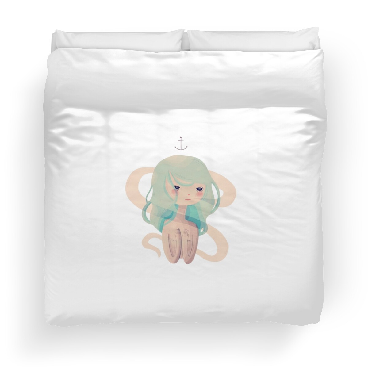 Duvet Covers Redbubble